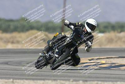 media/Oct-13-2025-Moto Forza (Mon) [[a66d839500]]/4-C Group/Session 3 (Turn 16)/